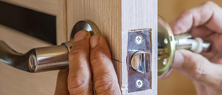 Downey 24 hour residential locksmith