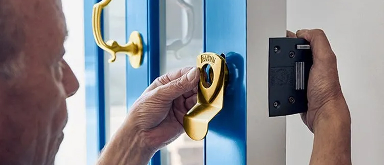 Downey Cheap Locksmith