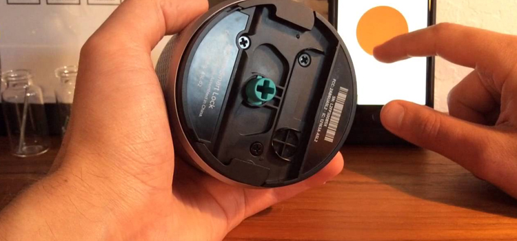 Downey Smart Lock Repair